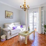 Cubo's Gongora B Apartamento Alhaurín el Grande